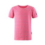 Футболка Reima