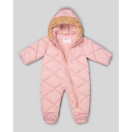 Комбинезон Baby Gо