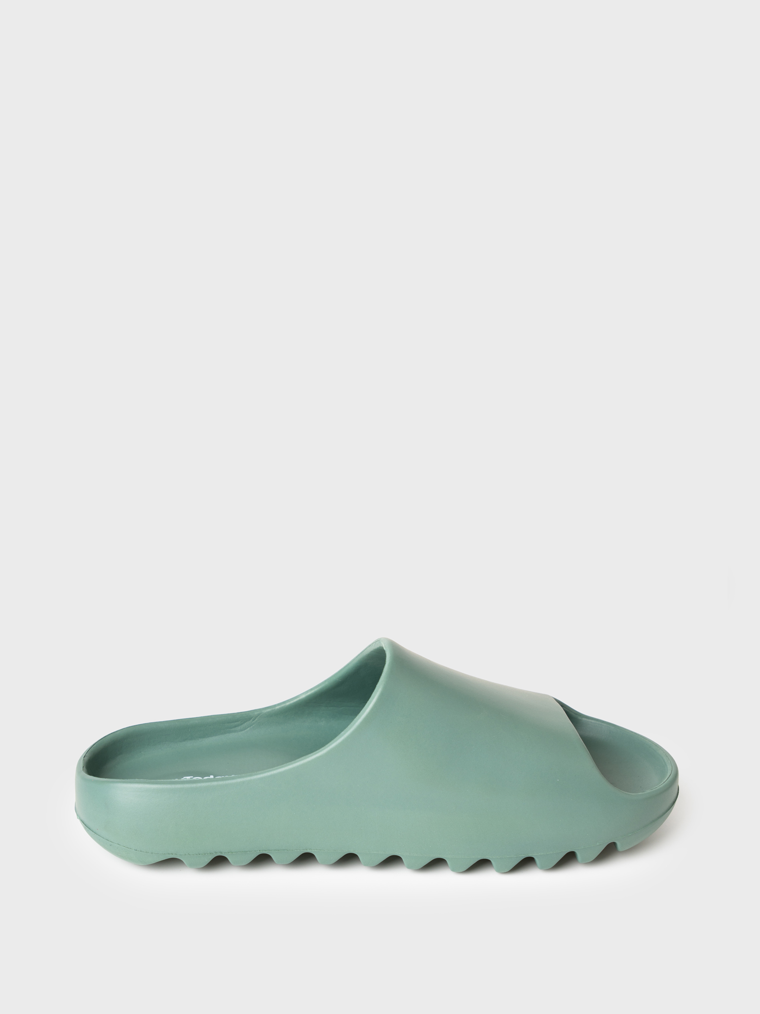 Шлепанцы PlayToday 12311475 - фото 10