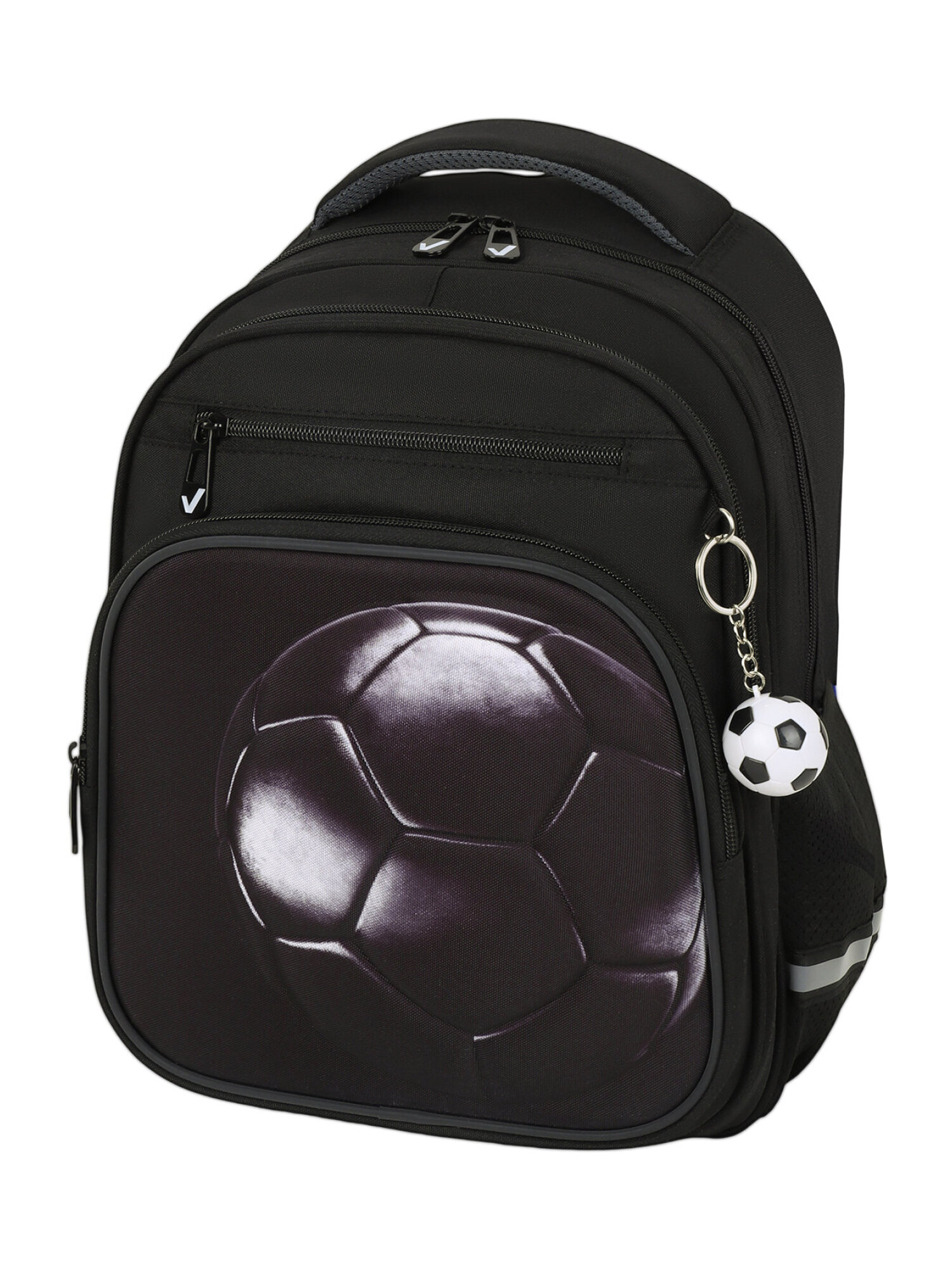 Рюкзак Brauberg - фото 2