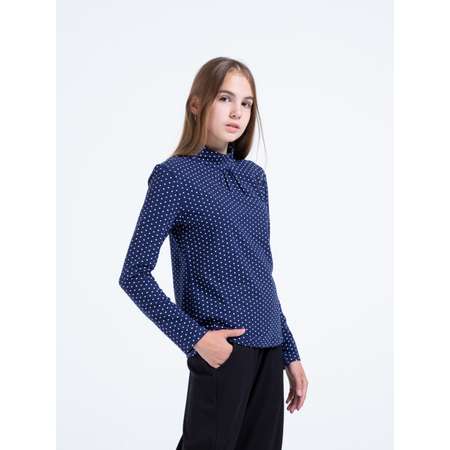 Водолазка STELLA MODA
