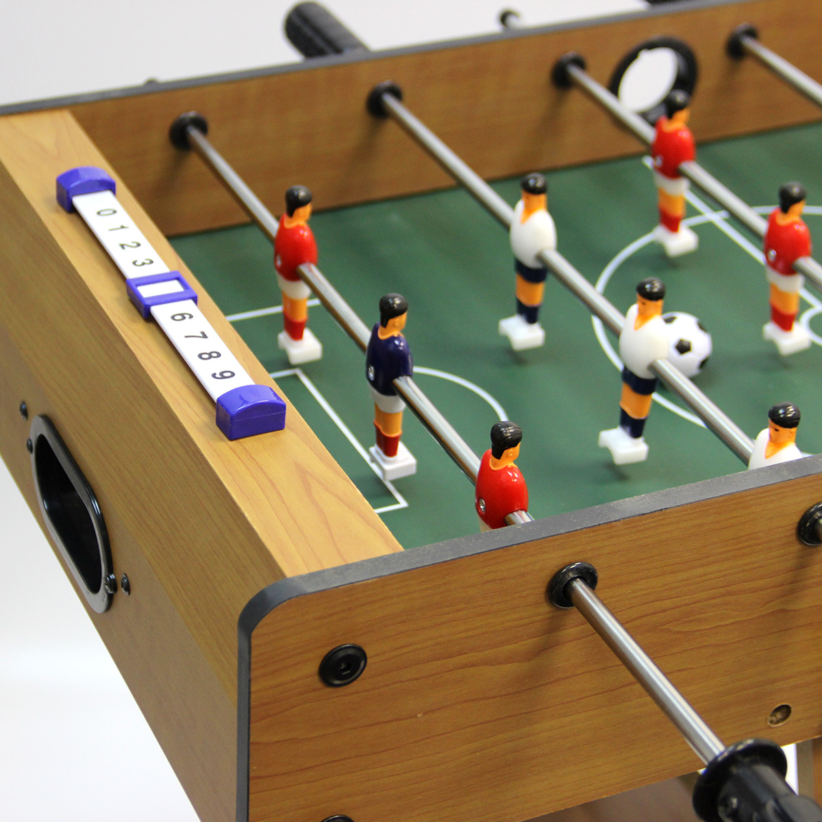 Настольная игра Veld Co футбол - фото 4