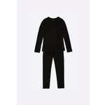 Термокостюм Lassie