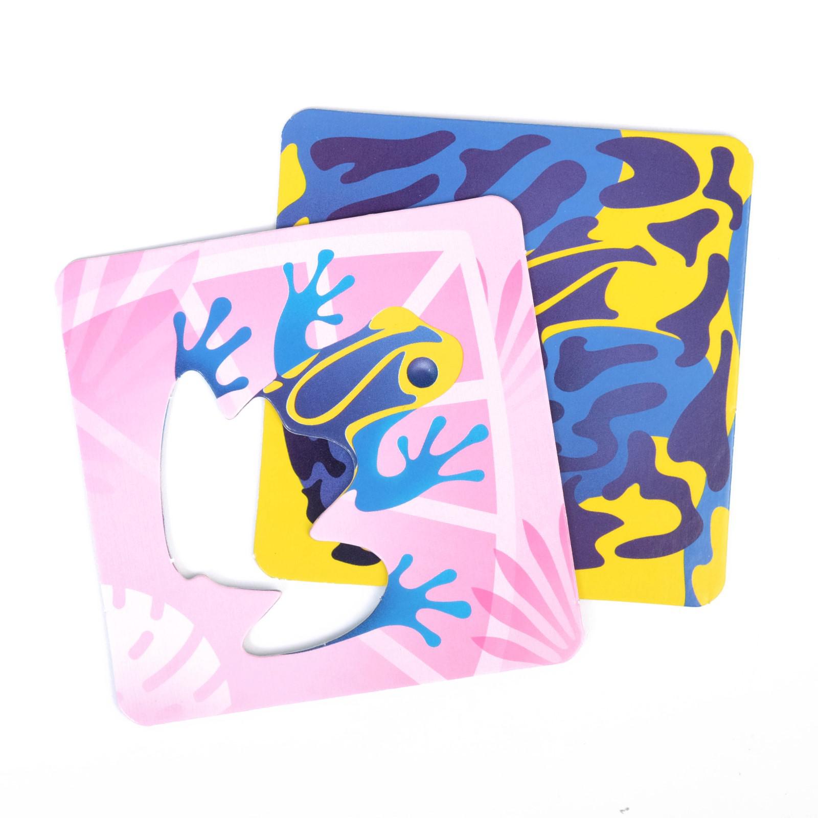 Игрушка Лас Играс - фото 4