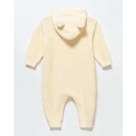 Комбинезон Baby Gо