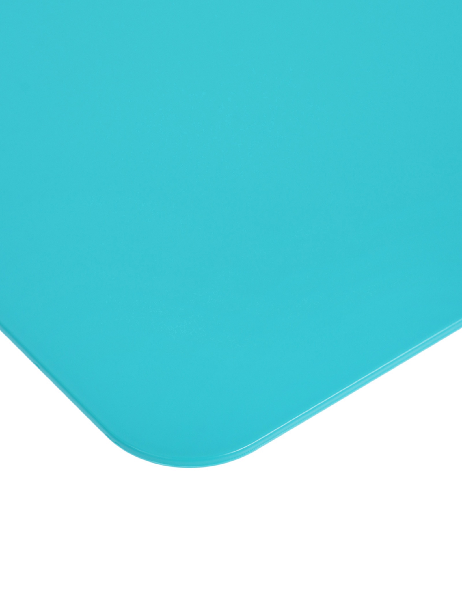 Доска для лепки Calligrata - фото 6