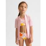 Комплект купальный Happy Baby