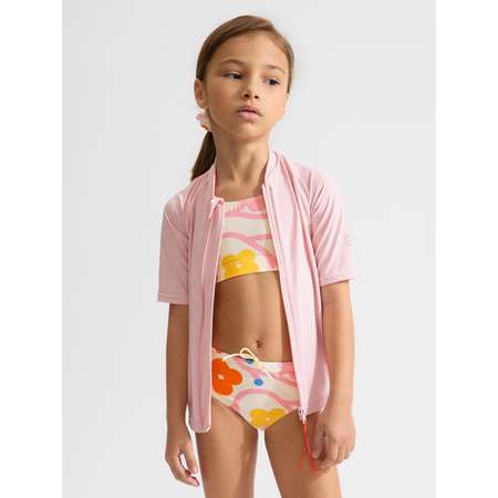 Комплект купальный Happy Baby