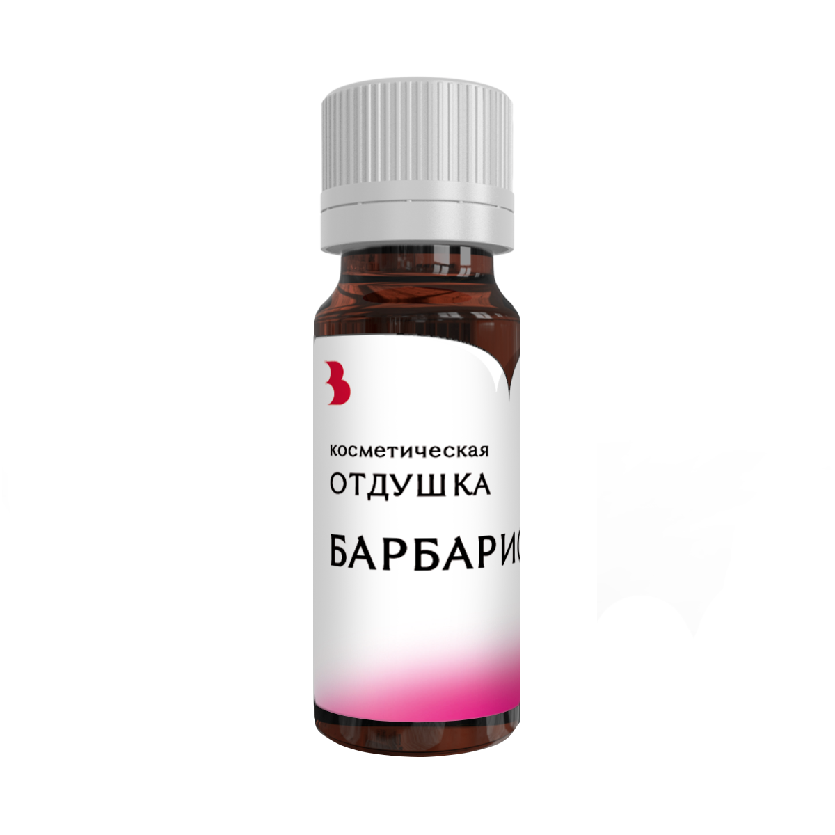 Изображение товара Набор Выдумщики Барбарис ароматизатор