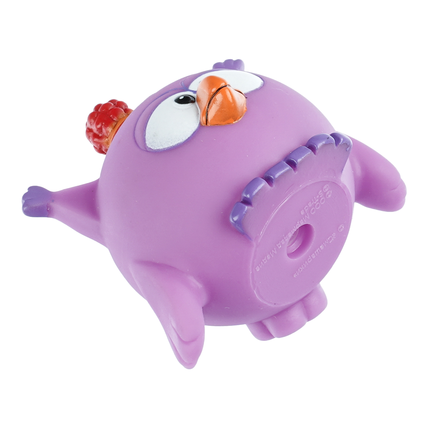 Игрушка Играем вместе Совунья - фото 4