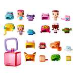 Игровой набор My Mini Mixiqs
