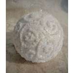 Украшение ёлочное Магия праздника MP1805