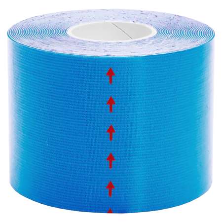Тейпы Matwave