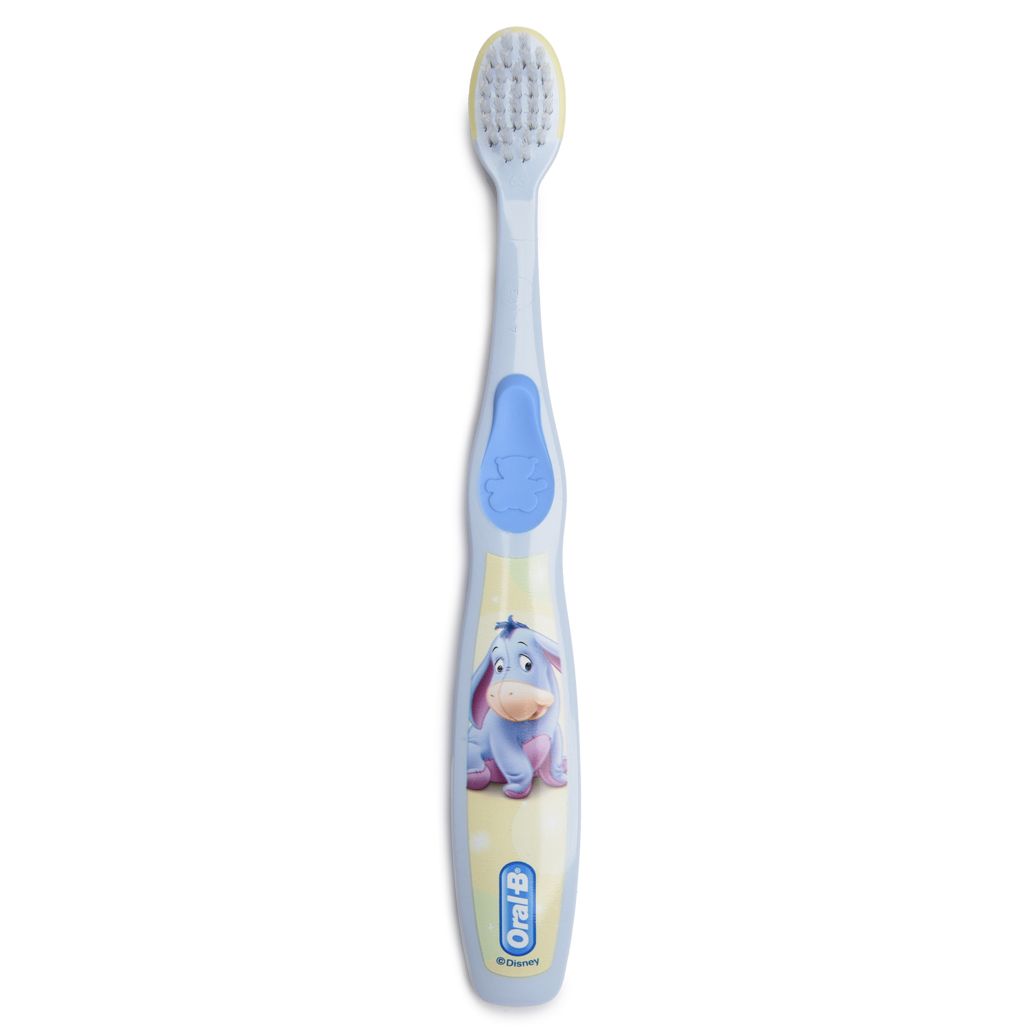 Зубная щетка классическая Oral-B в ассортименте - фото 5