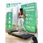 Беговая дорожка электрическая Perfetto Sport PS-810
