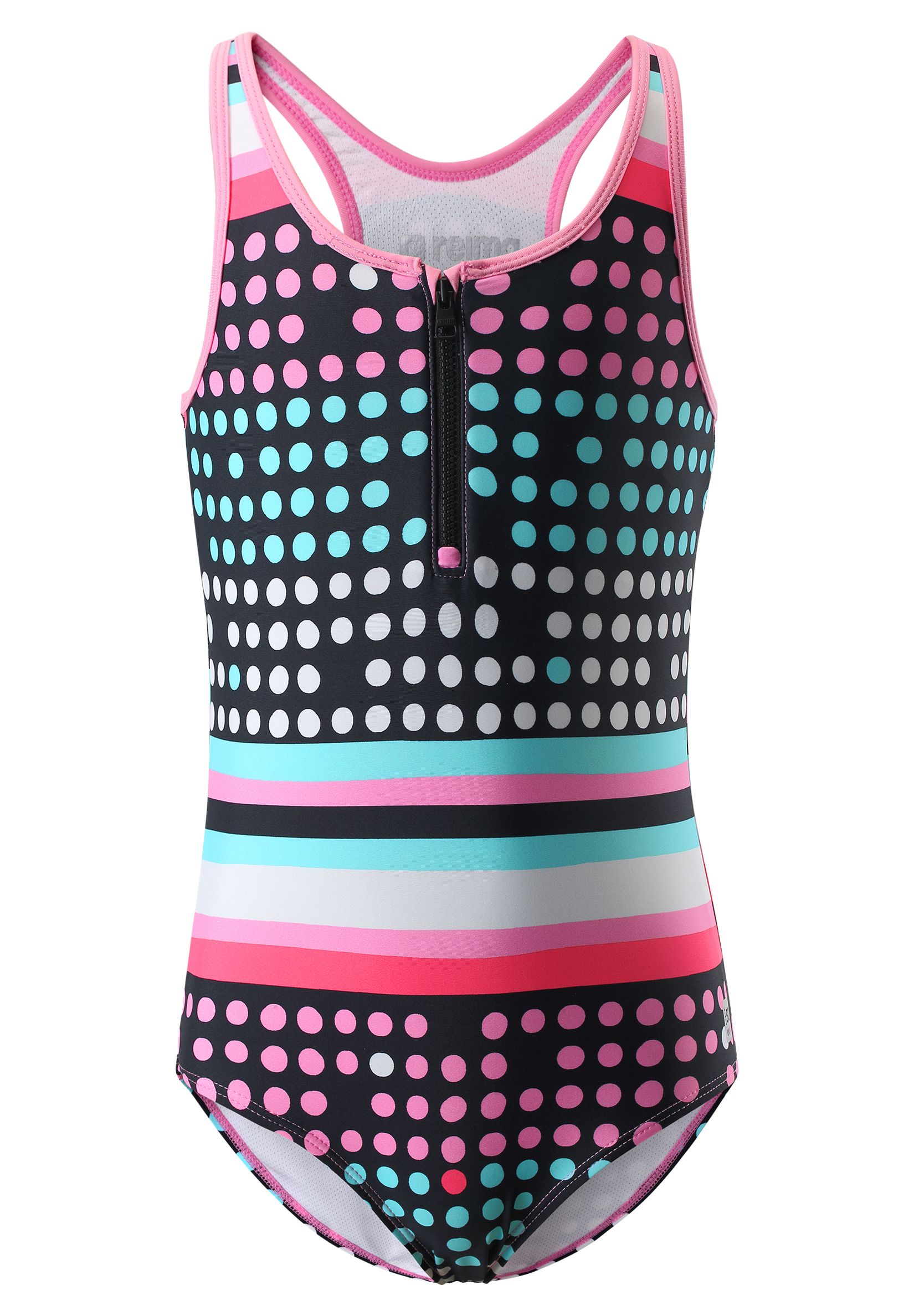 Изображение товара Купальник Reima: 158