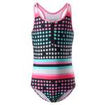 Купальник Reima