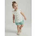 Комплект YOULALA