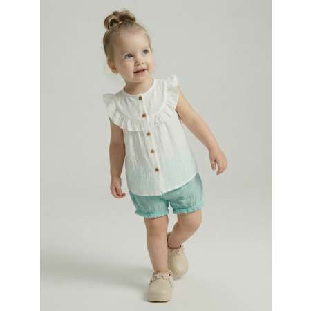 Комплект YOULALA