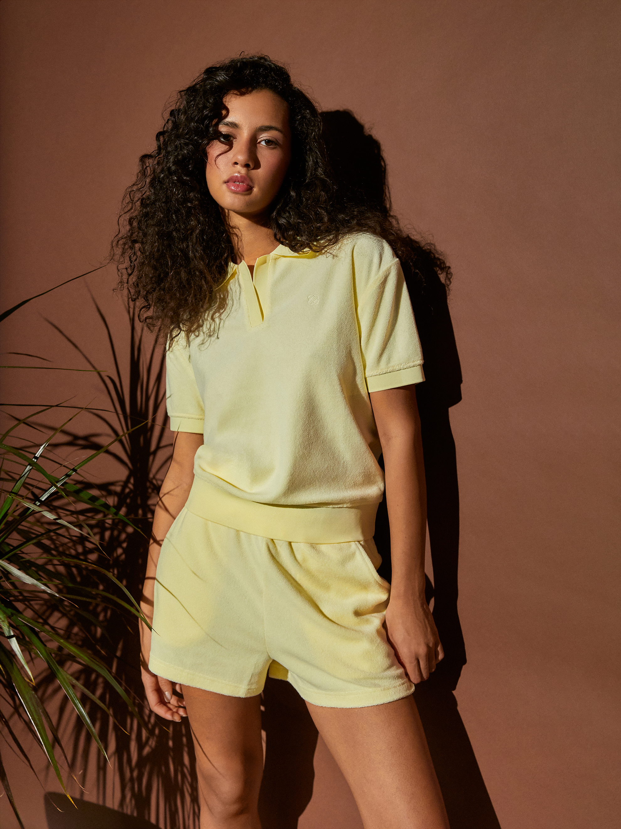 Поло Concept Club 10200270389_0090051 - фото 7