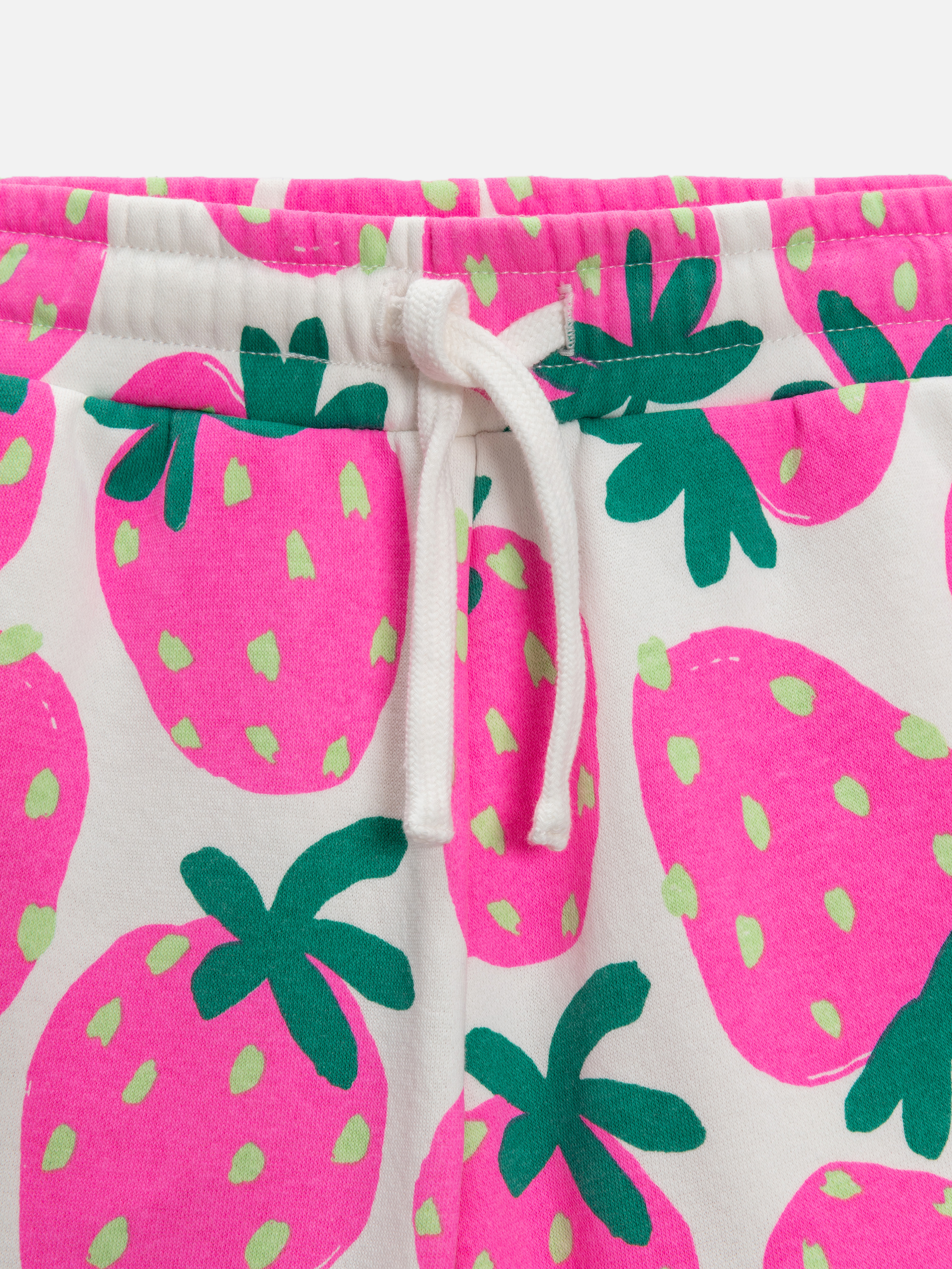 Брюки Acoola 20220460086_0093244 - фото 3