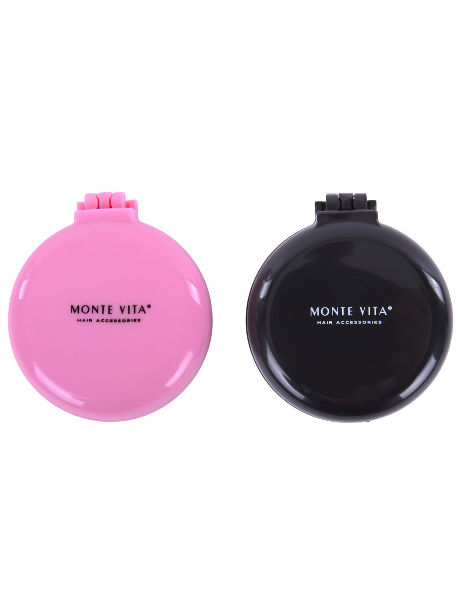 Расческа MONTE VITA - фото 10