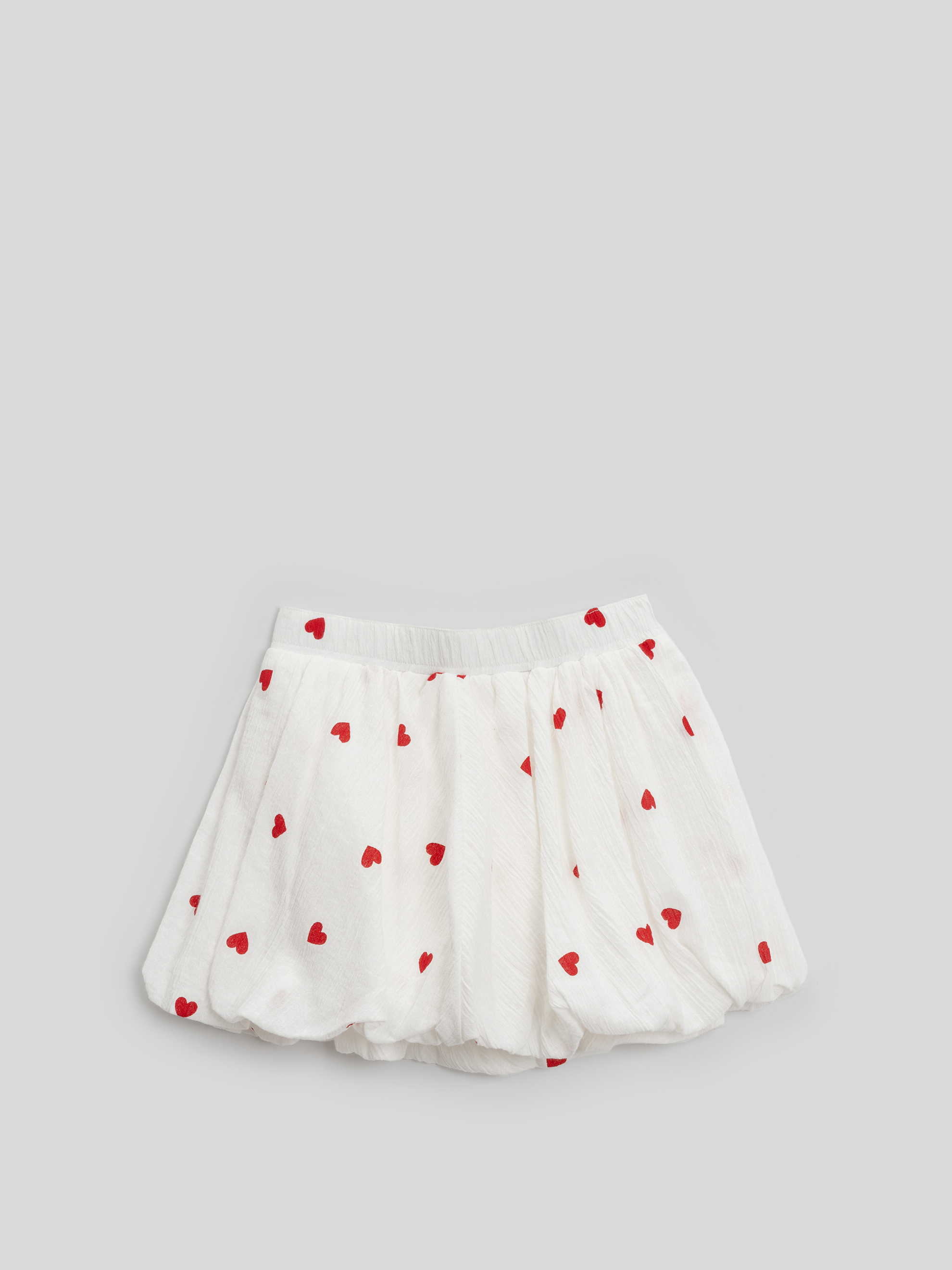 Юбка Acoola 20230180010_0096018 - фото 2