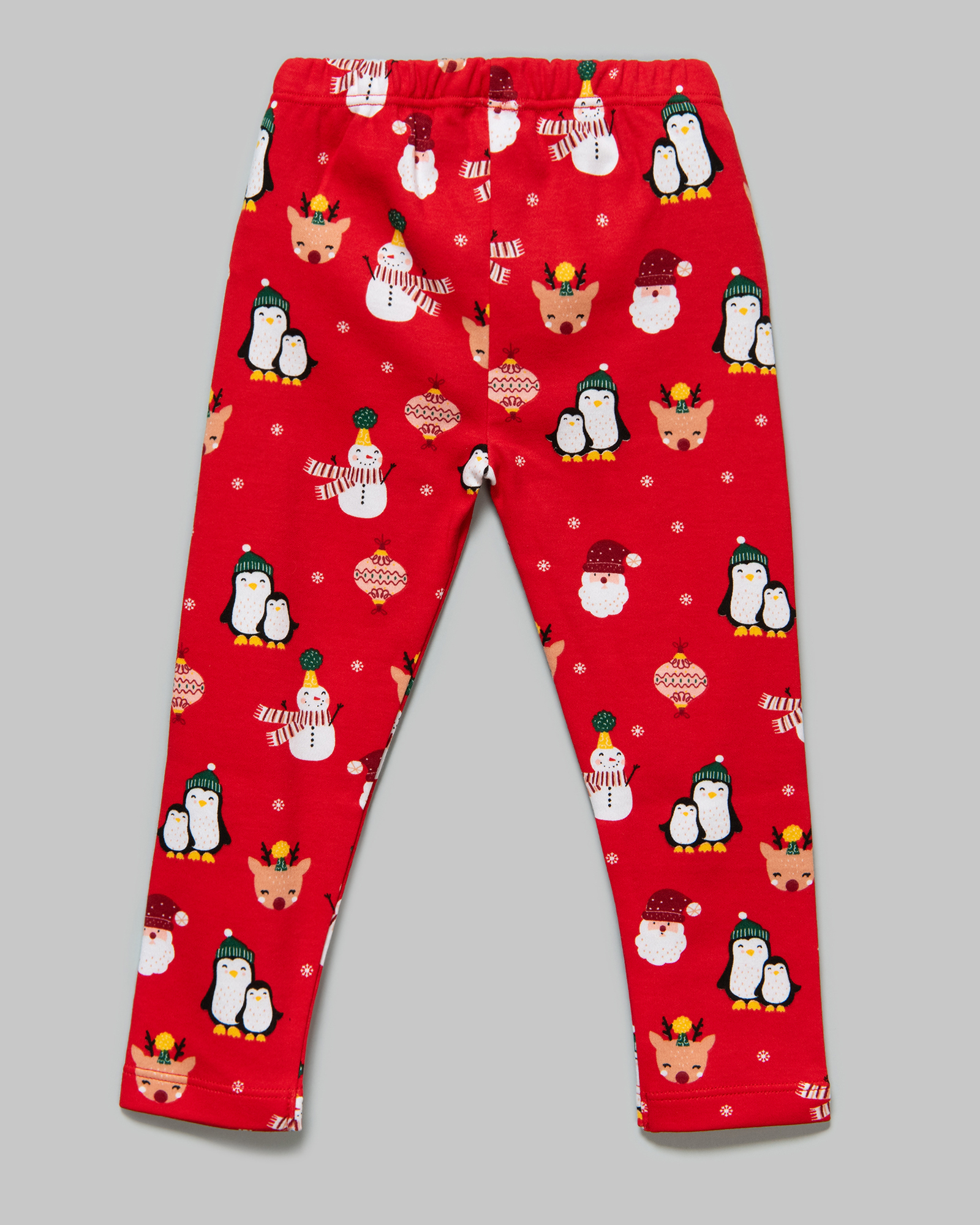 Комплект Моя Горошинка W24MG2-5/003ig-0011 - фото 7