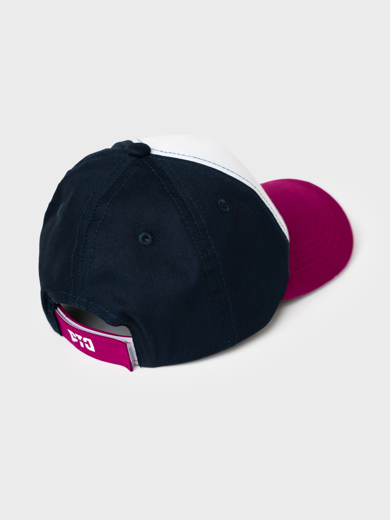 Бейсболка PlayToday 12612144 - фото 8