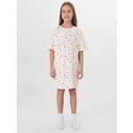 Сорочка ночная Mark Formelle (Марк Формэль)