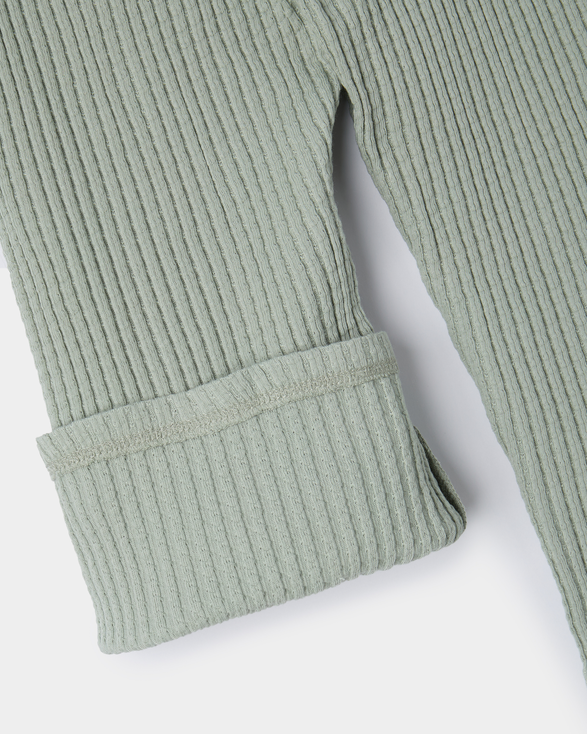 BabyGo KG-SS26-09BGig-44 - фото 4