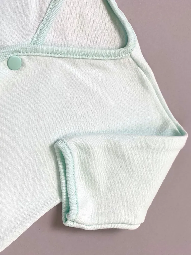 Комплект Clariss ЦБ-00001484 - фото 5