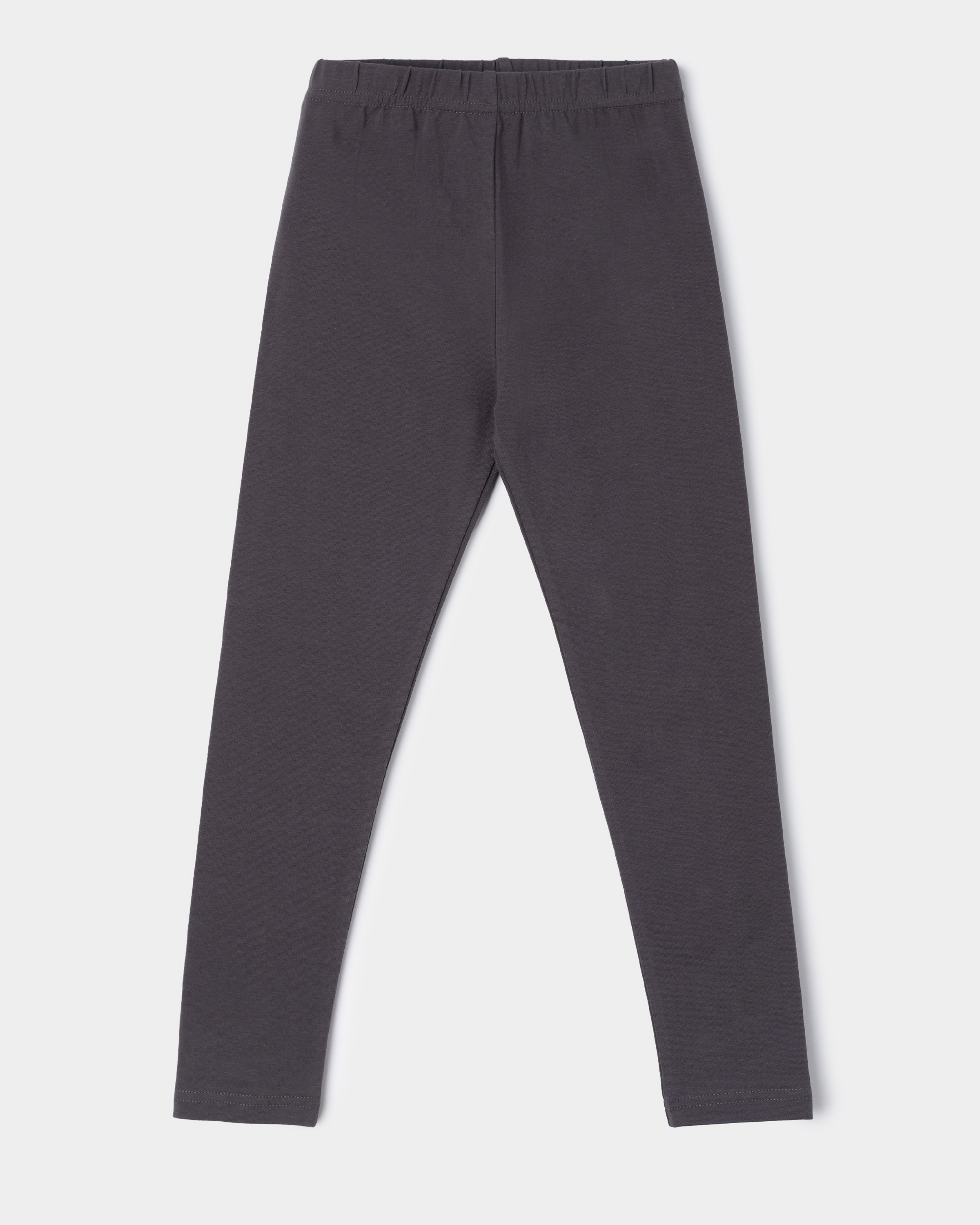 Легинсы 2 шт Futurino S26FU3-G239kg-JJDG - фото 2