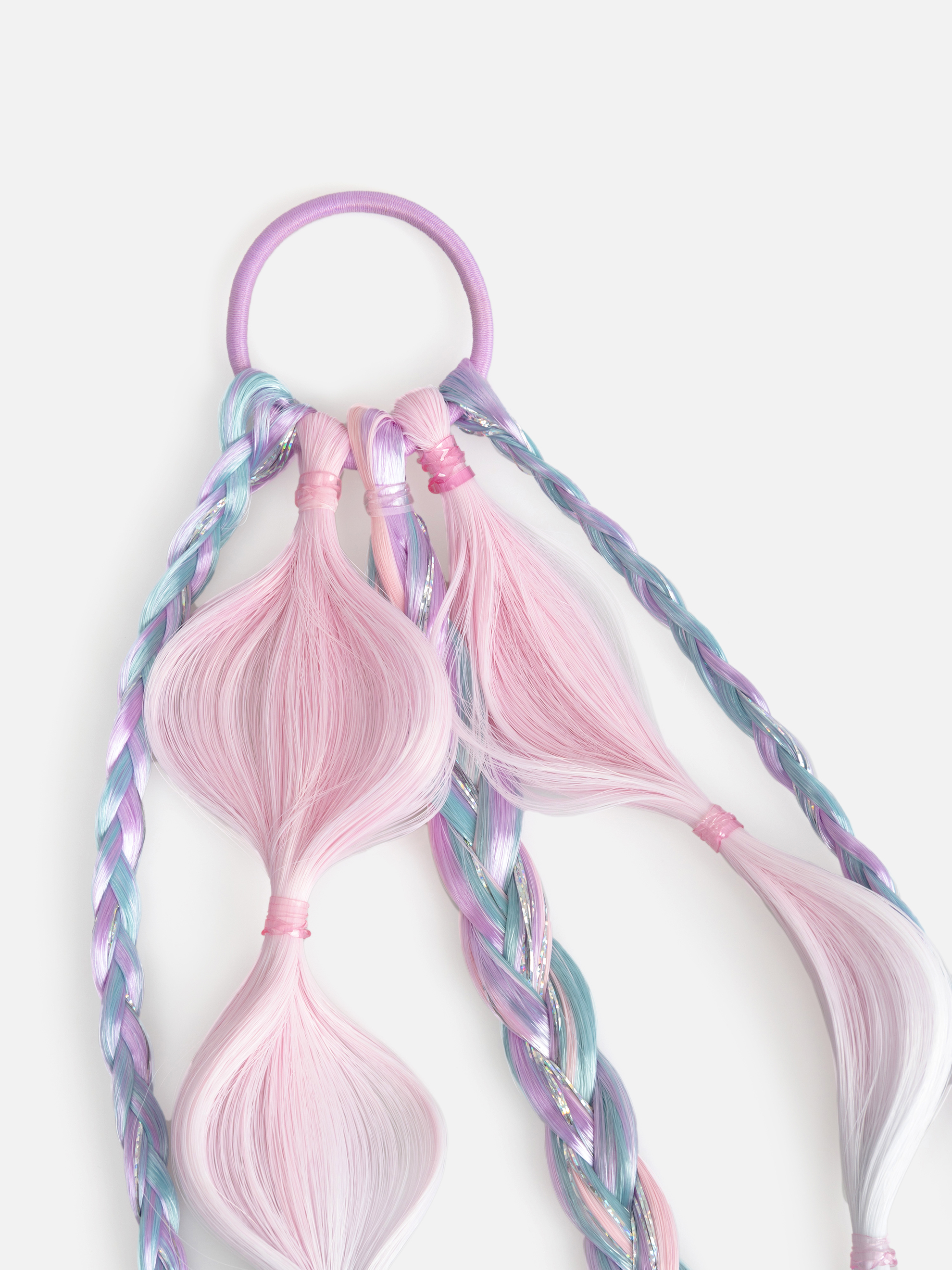 Резинки Acoola 20206330746_0095256 - фото 3