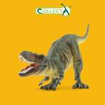 Фигурка Collecta Тираннозавр