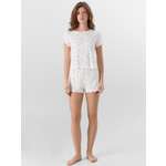 Пижама Mark Formelle (Марк Формэль)