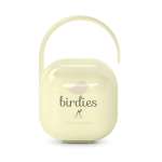 Футляр для пустышки Suavinex