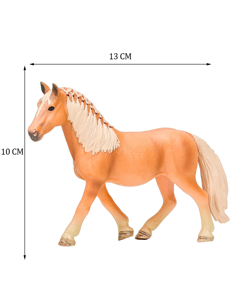 Игровой набор Masai Mara - фото 7