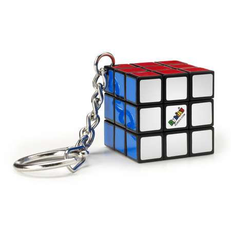 Настольная игра Rubik`s