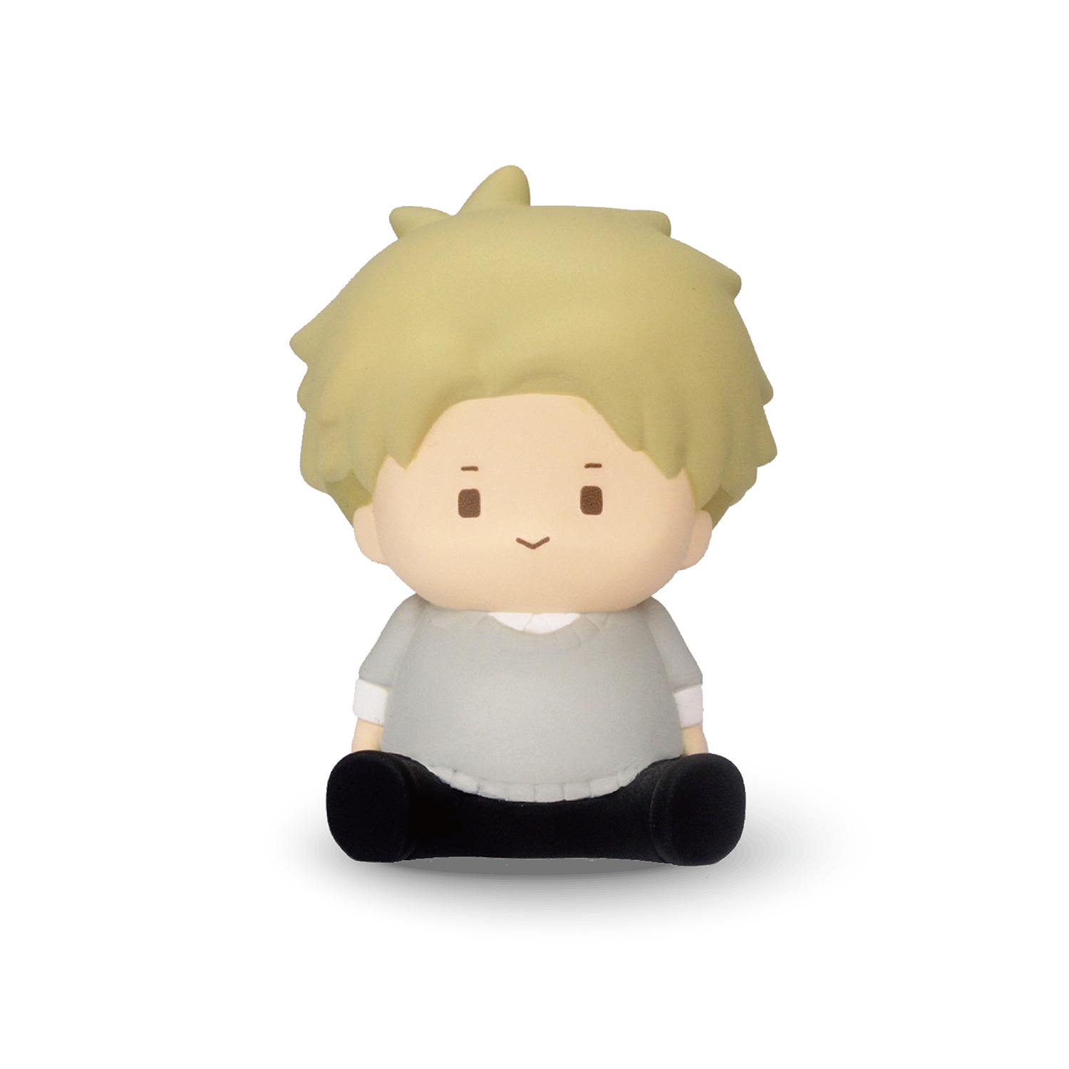 Фигурка Twinchees - фото 3