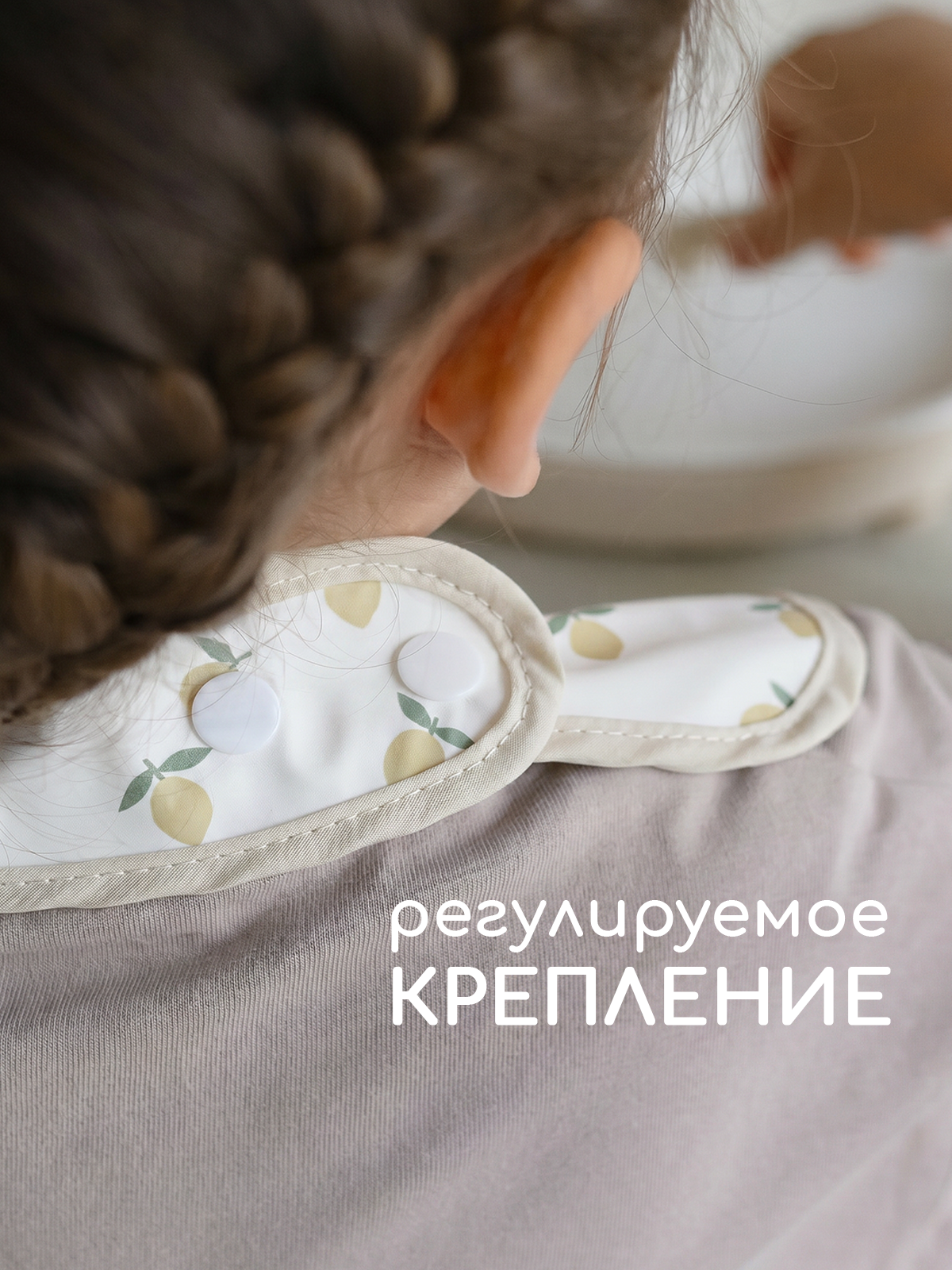 Набор посуды Miyoumi 5 предм. - фото 12
