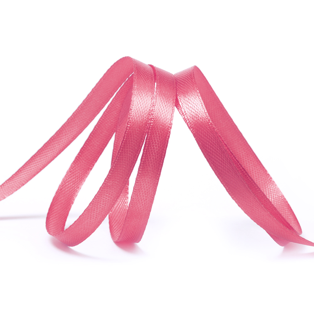 Набор для творчества Magic 4 Hobby шитье - фото 1