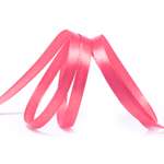 Набор для творчества Magic 4 Hobby шитье