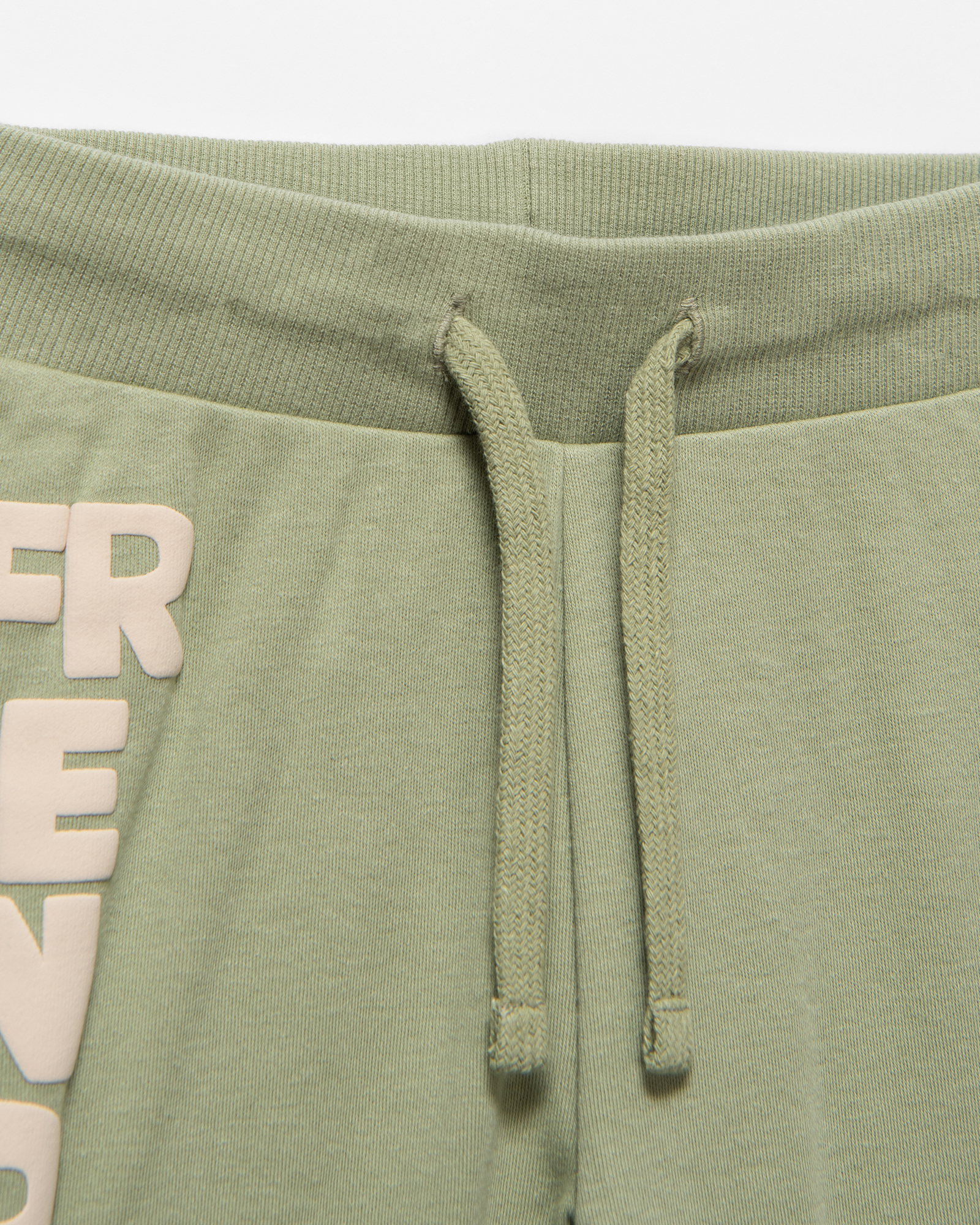 Брюки Baby Gо 2 шт W24BG2KBR33ib24DG - фото 8