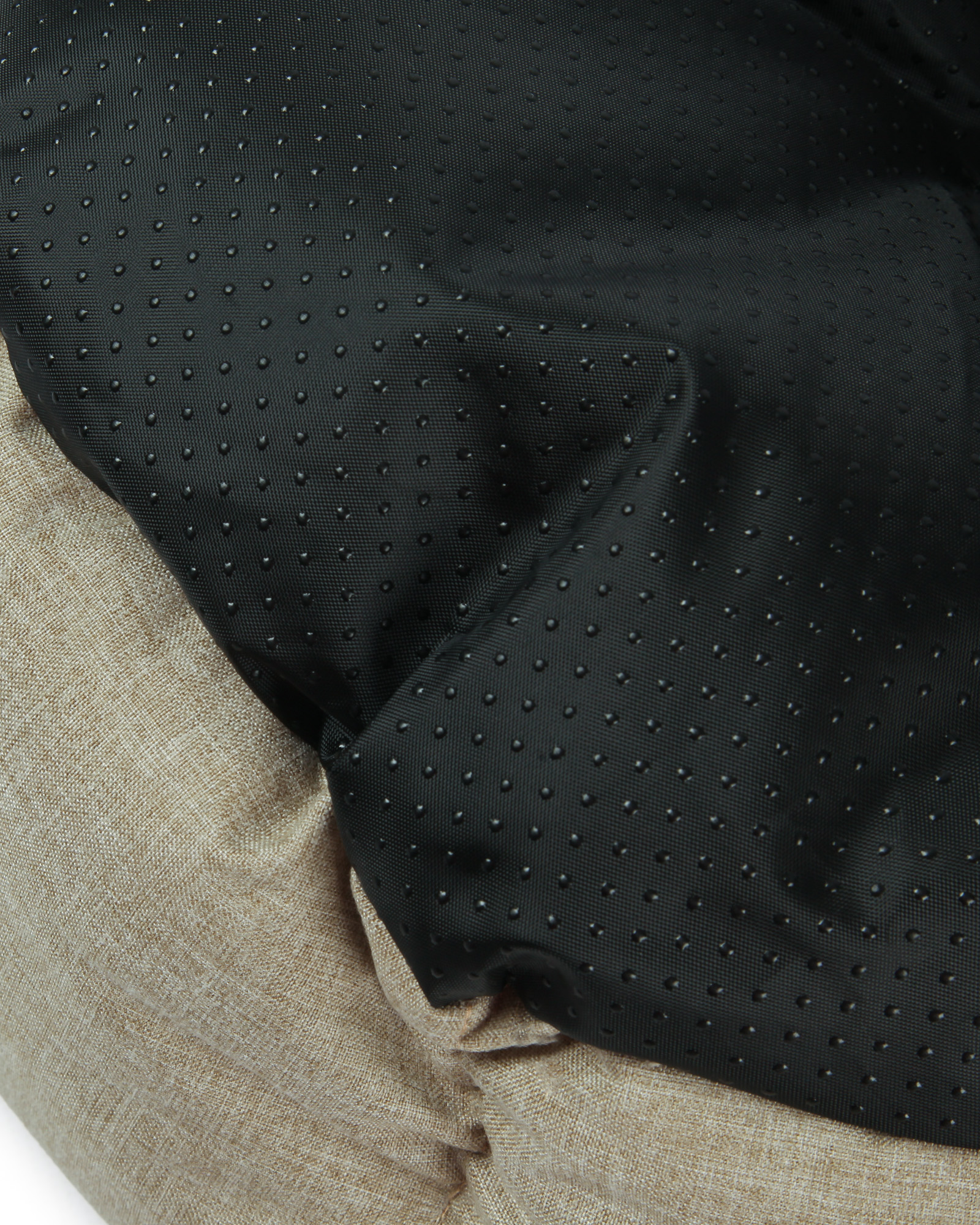 Лежанка Barbaks Уютный трон S 45*40*16см - фото 6