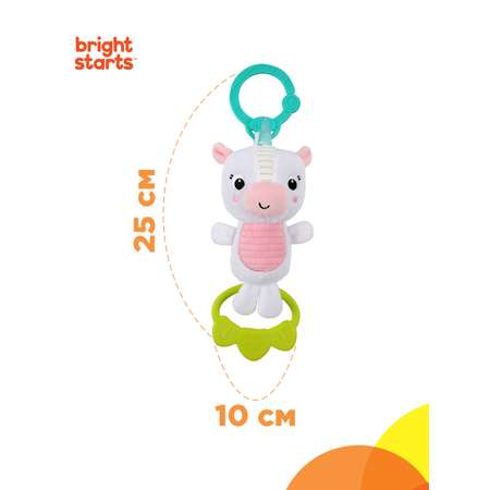 Игрушка Bright Starts подвеска
