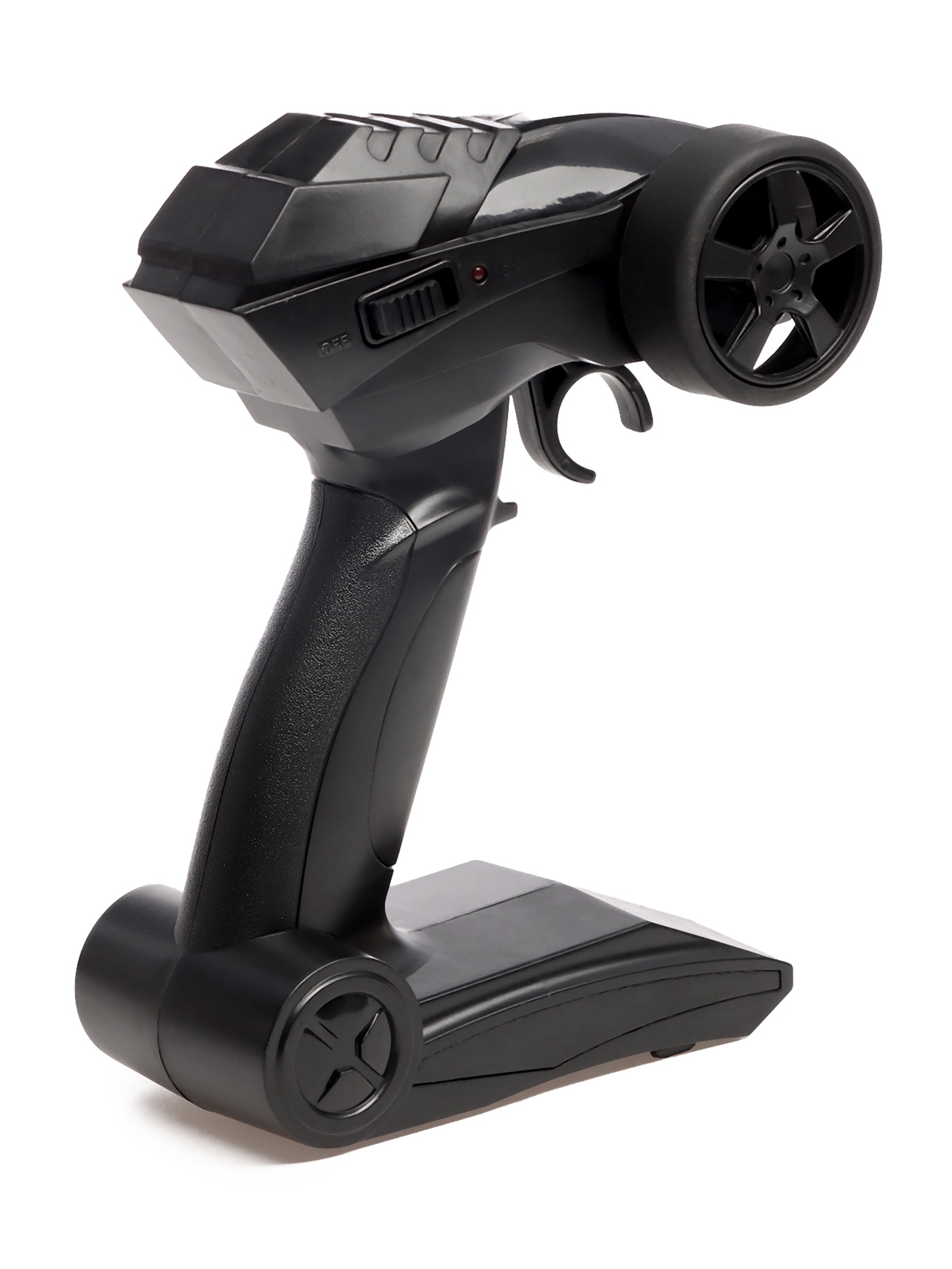 Автомобиль Автоград 10597652 - фото 13