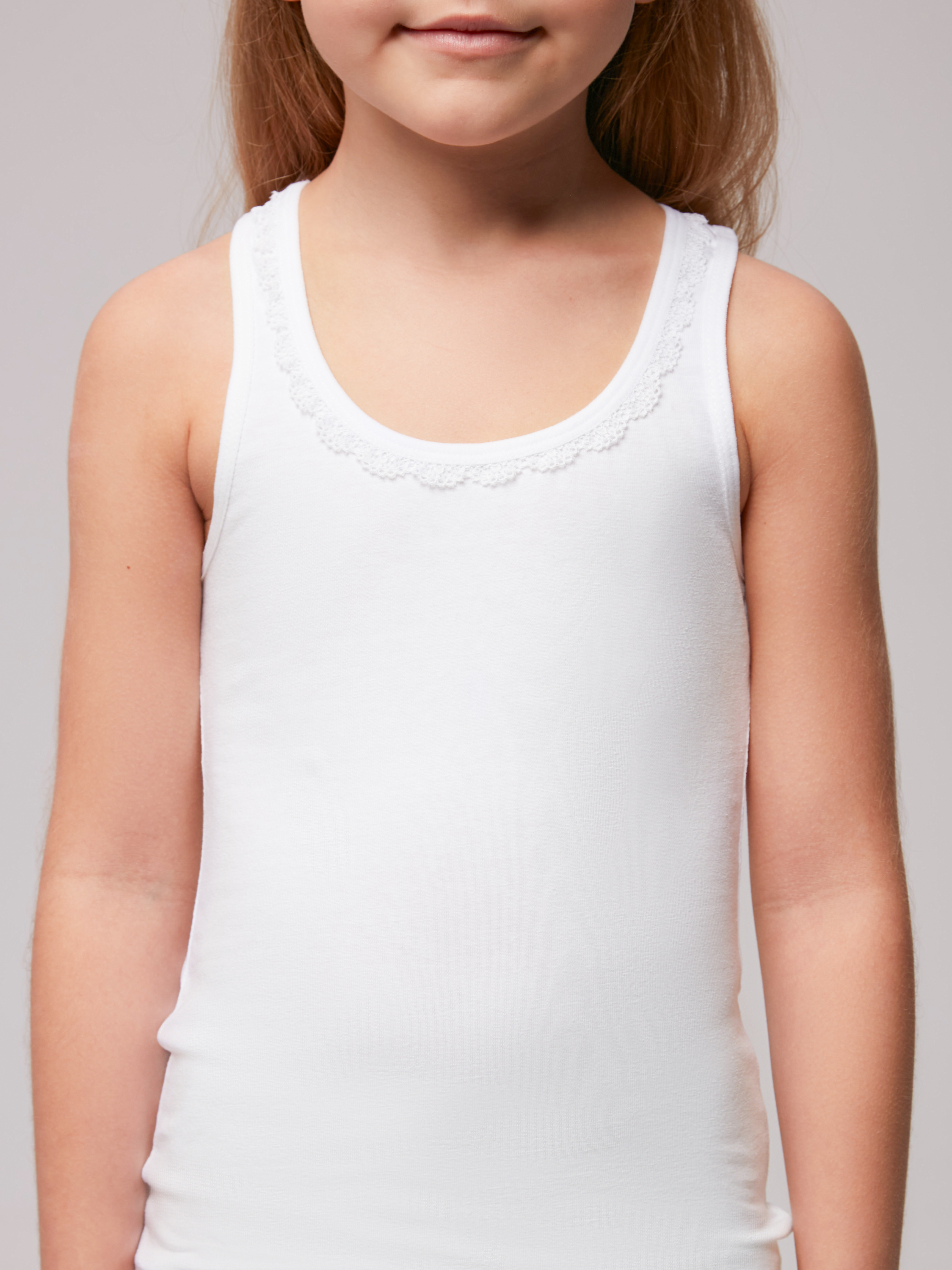 Майка BELLA VEZA MB-0991 - фото 3