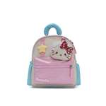 Рюкзак PIFPAF KIDS