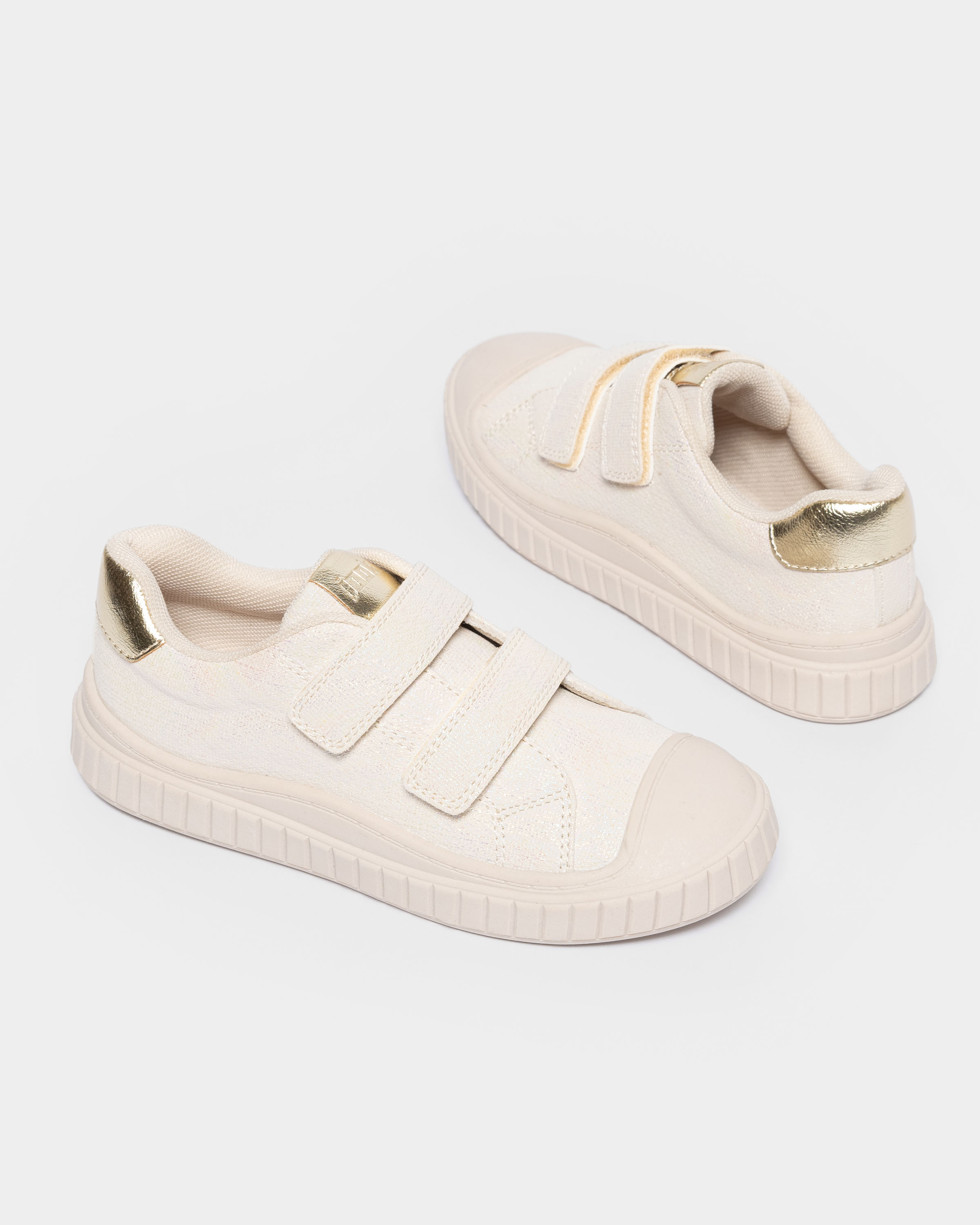 Кеды Jook S26CRkgSN-370-L2 - фото 6